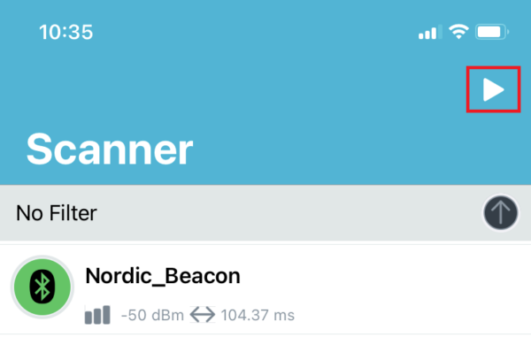 Exercise 1 - Nordic Developer Academy