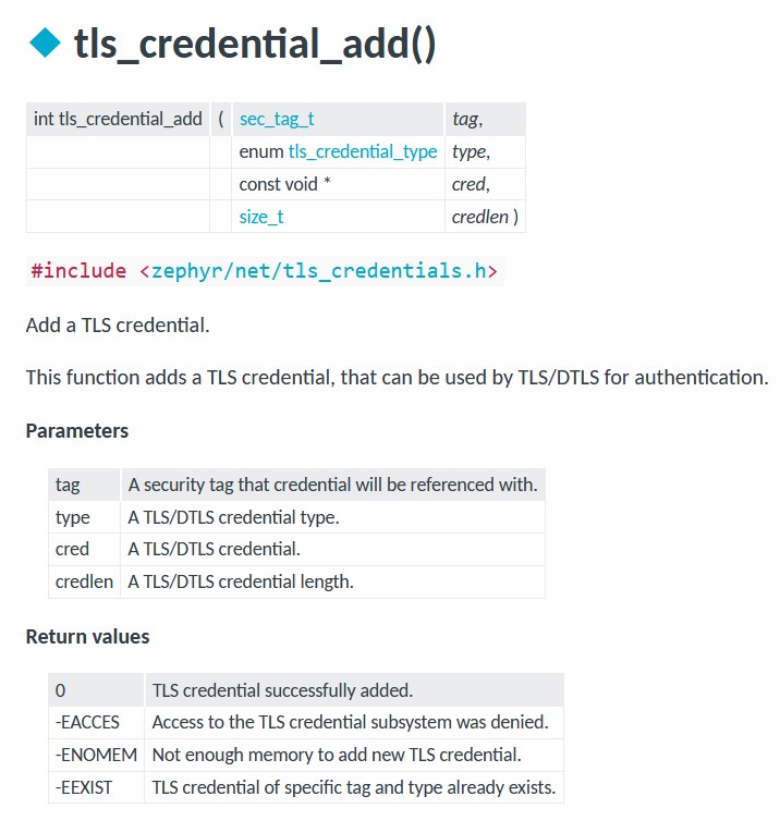 Wi-Fi Fundamentals - [Lesson 5] - Exercise 2 - Adding TLS to the HTTP ...