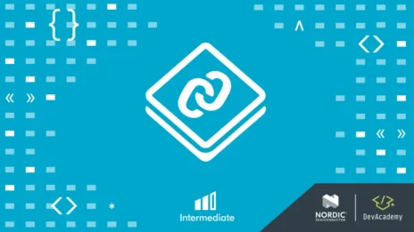 nRF Connect SDK Intermediate
