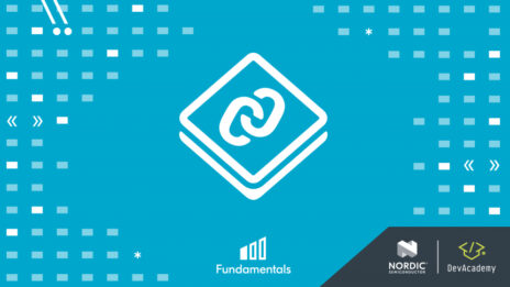 nRF Connect SDK Fundamentals