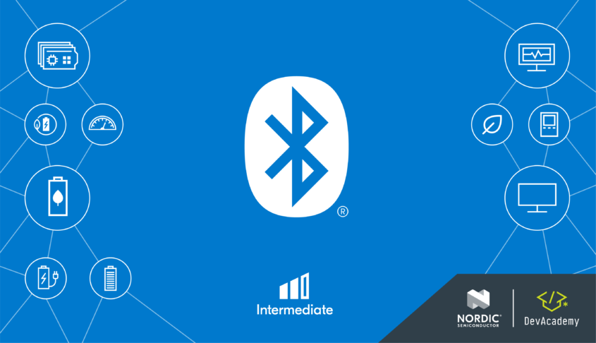 Designing Low-Power Bluetooth LE Products